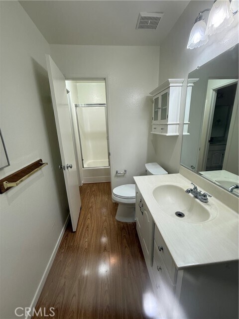 Building Photo - 13100 Gilbert St