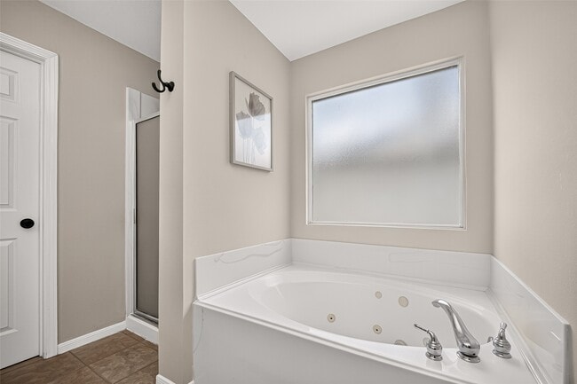 Building Photo - 9710 Berkshire Trce