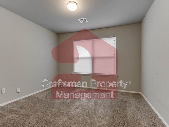 Building Photo - 1865 Jack Rabbit Ln