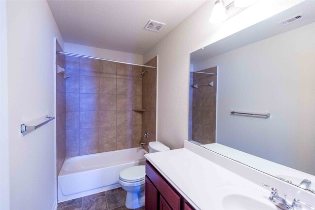 Building Photo - 15010 Rustler Gate Ln