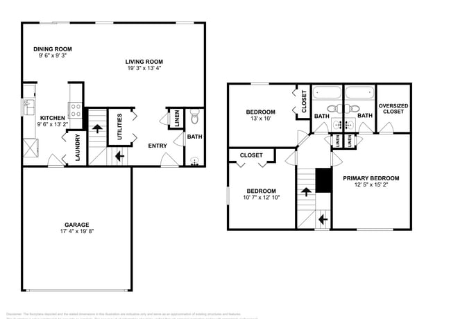 Building Photo - 11936 Locus Ln