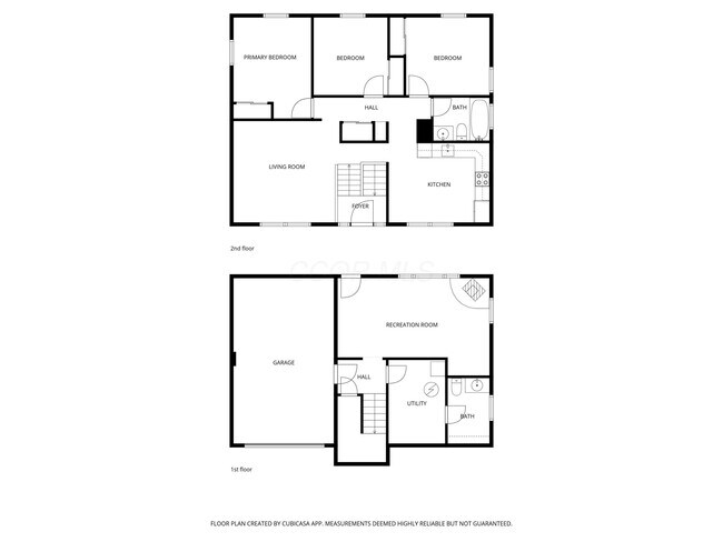 Building Photo - 6479 Karl Rd