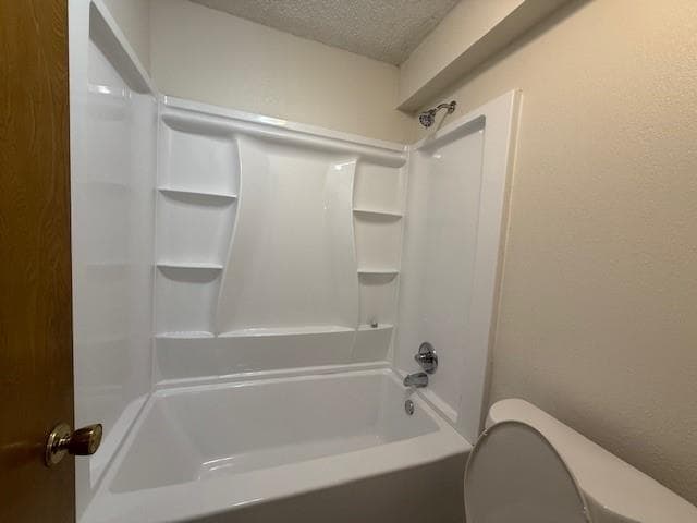Building Photo - 2525 Edgemont Dr