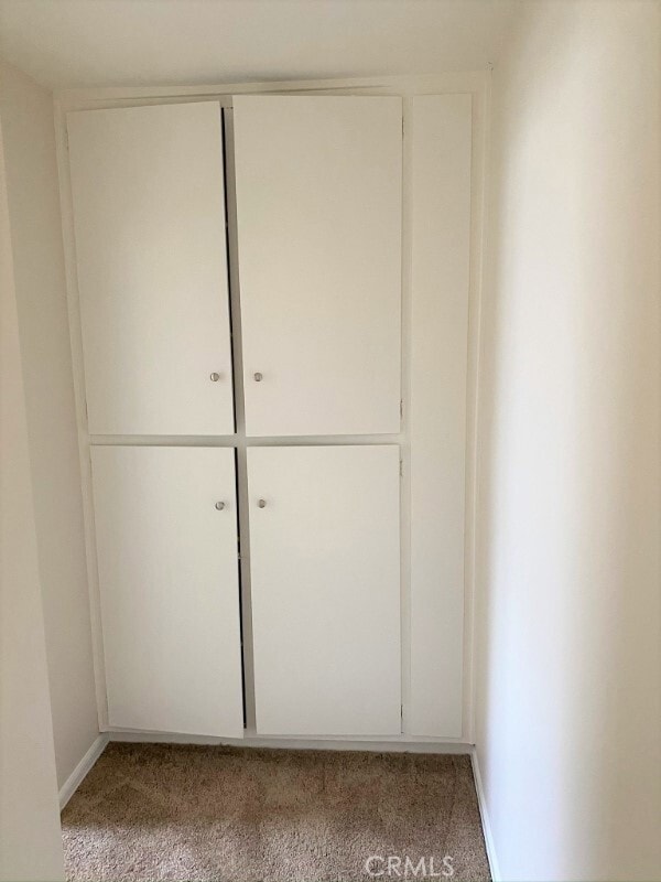 Building Photo - 973 Mission Dr