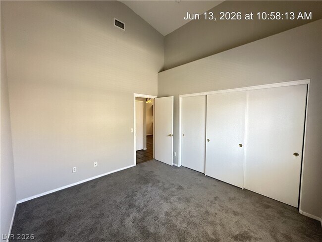 Building Photo - 2152 Quarry Ridge St