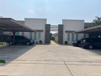 Building Photo - 2809 Sabercat Ave