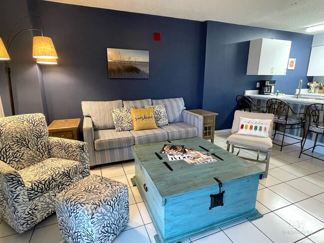 Building Photo - 24568 Perdido Beach Blvd