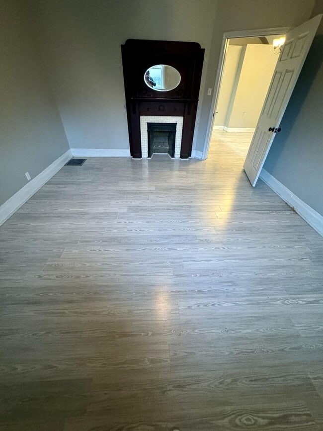 Building Photo - Charming 1-Bedroom Home in the Heart of Bellevue, KY