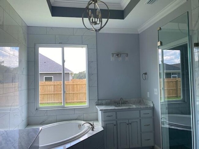Building Photo - 4019 Crusader Ct