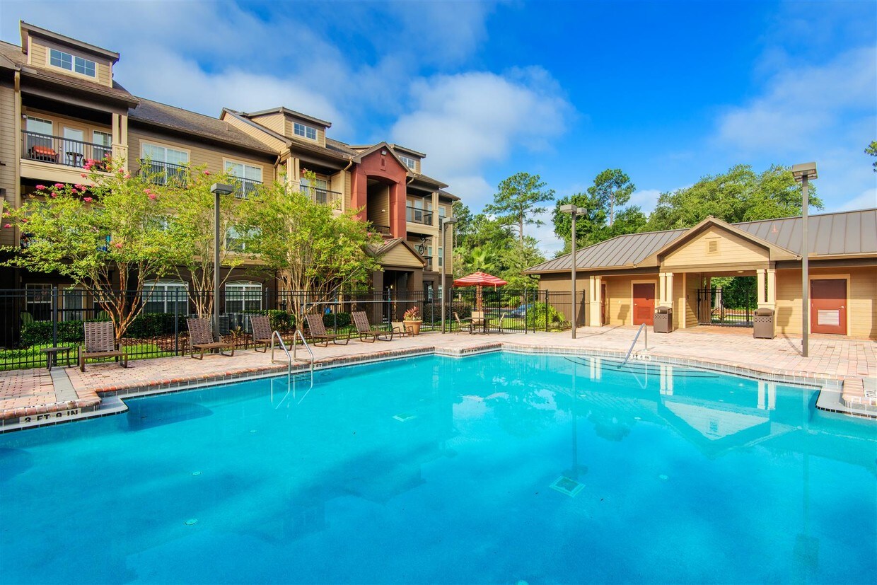 St Augustine At The Lake Jacksonville Fl Apartment Finder
