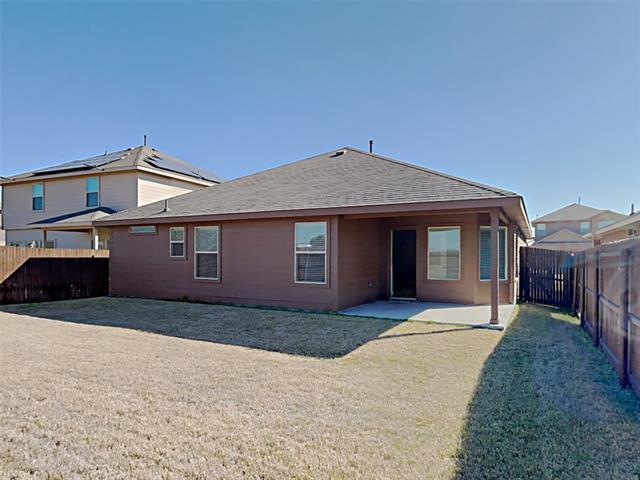 Building Photo - 7948 Mosspark Ln