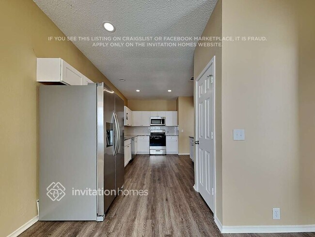 Building Photo - 1301 Woodthorpe Dr