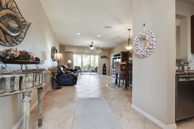 Building Photo - 16172 Amethyst Key Drive