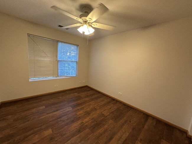 Building Photo - 2341 Stoughton Cir