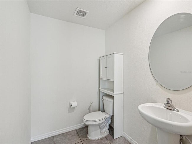 Building Photo - 11792 White Willow Ln