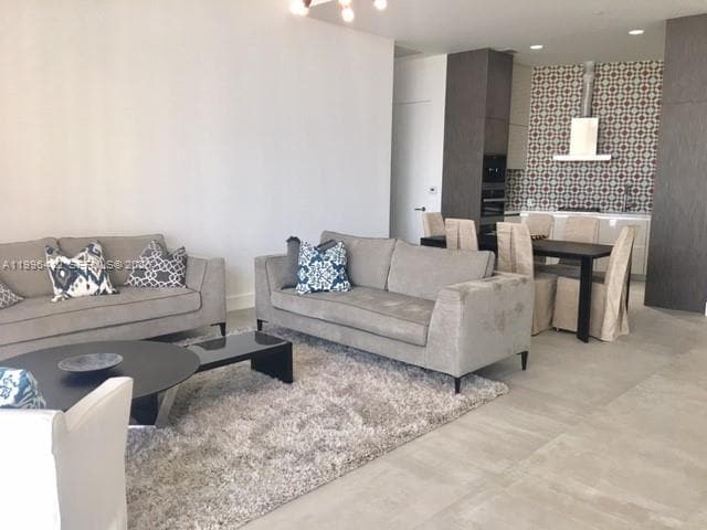 Building Photo - 2669 S Bayshore Dr