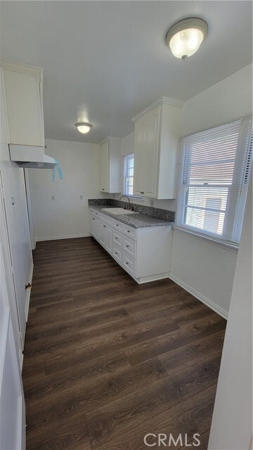 Building Photo - 254 Thorne St