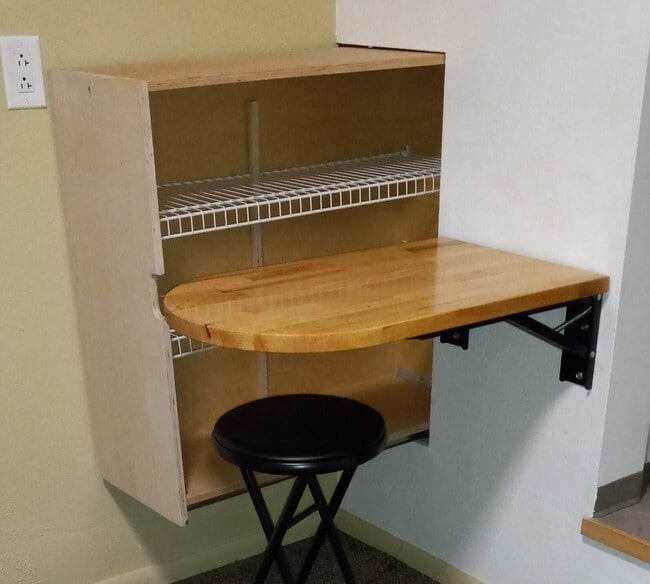 Building Photo - 11532 4th Ave NW