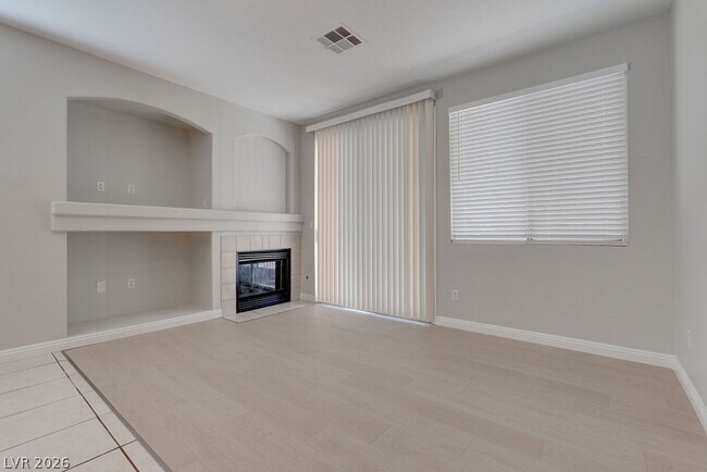 Building Photo - 9129 Drifting Bay St