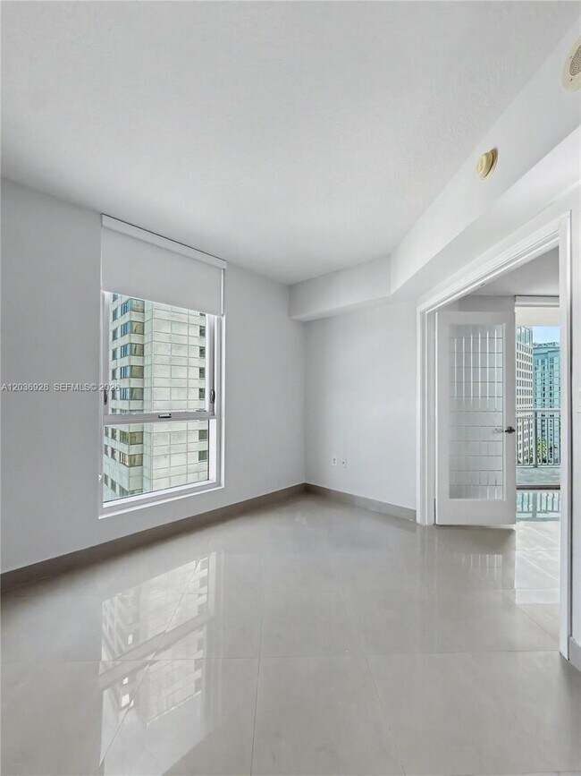 Building Photo - 9055 SW 73rd Ct
