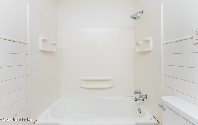 Building Photo - 2428 Weber Ln