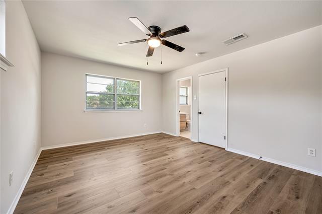Building Photo - 3154 Brincrest Dr