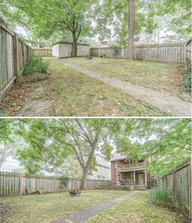 Building Photo - Incredible 6 Bedroom Home OSU Campus – Ren...