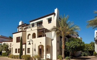 Building Photo - COMING SOON! Breath Taking Villa in McCorm...