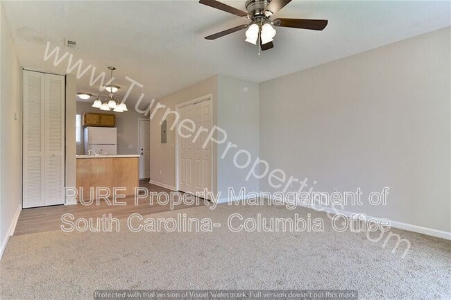 Building Photo - 3800 Plowden Rd