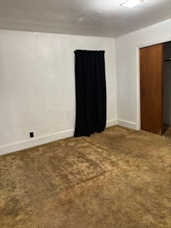 Building Photo - 313 E 2nd St