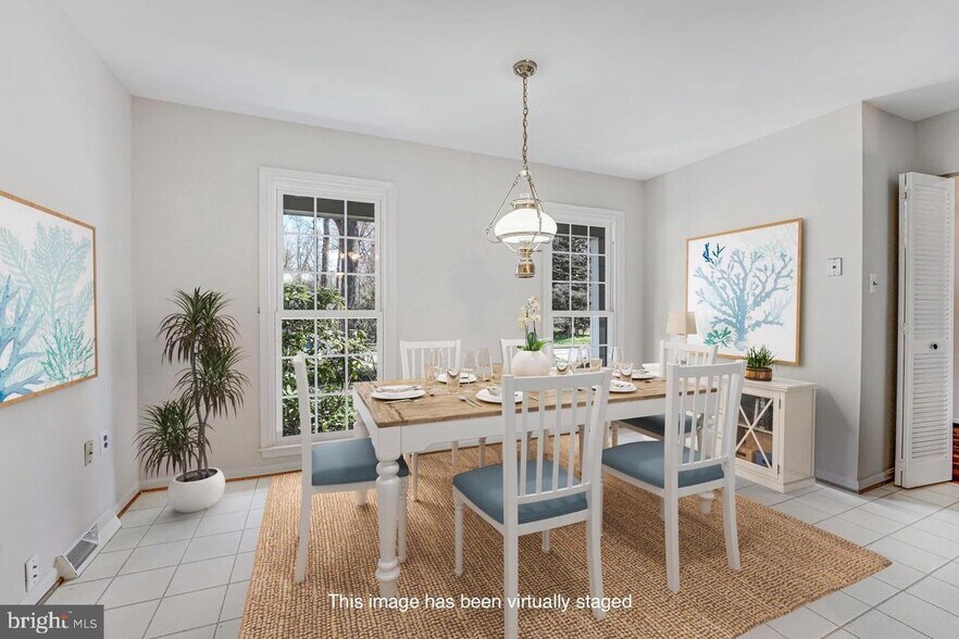 Building Photo - 5112 Bradfield Dr