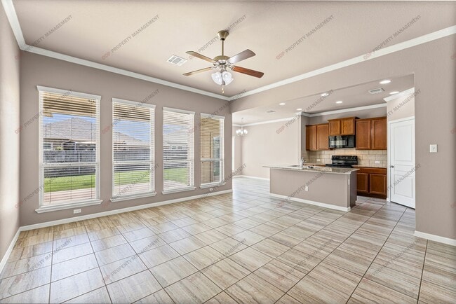 Building Photo - 7105 Boulder Star Wy