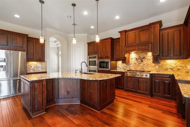 Building Photo - 1838 Rocky Hills Dr