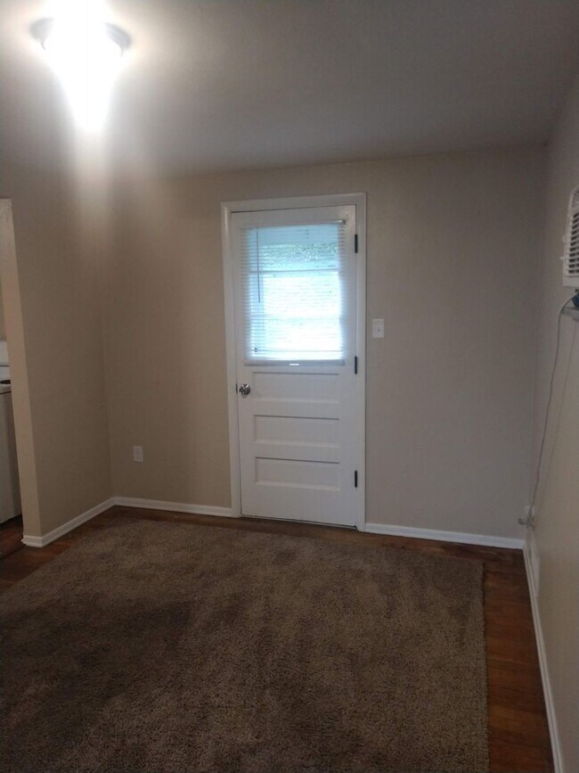 Building Photo - Beautiful Home for Rent