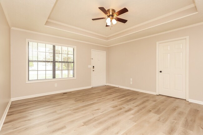 Building Photo - 164 Cedarwood Ct
