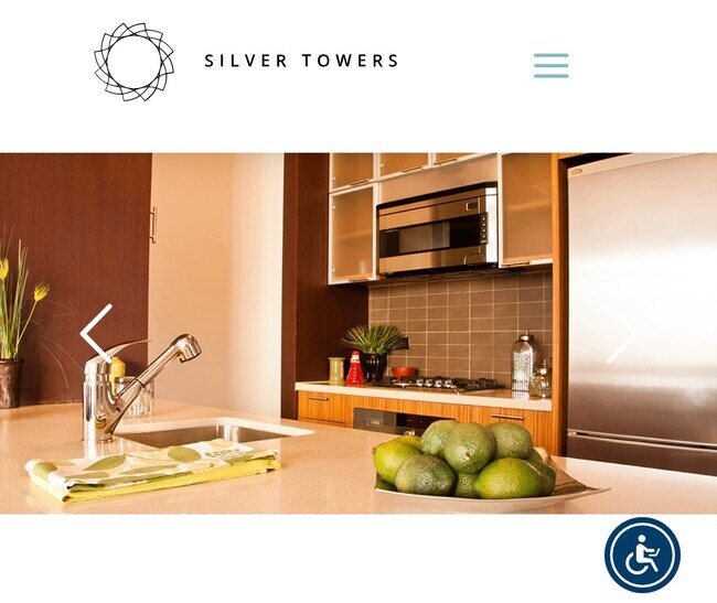 Building Photo - 620 W 42nd St