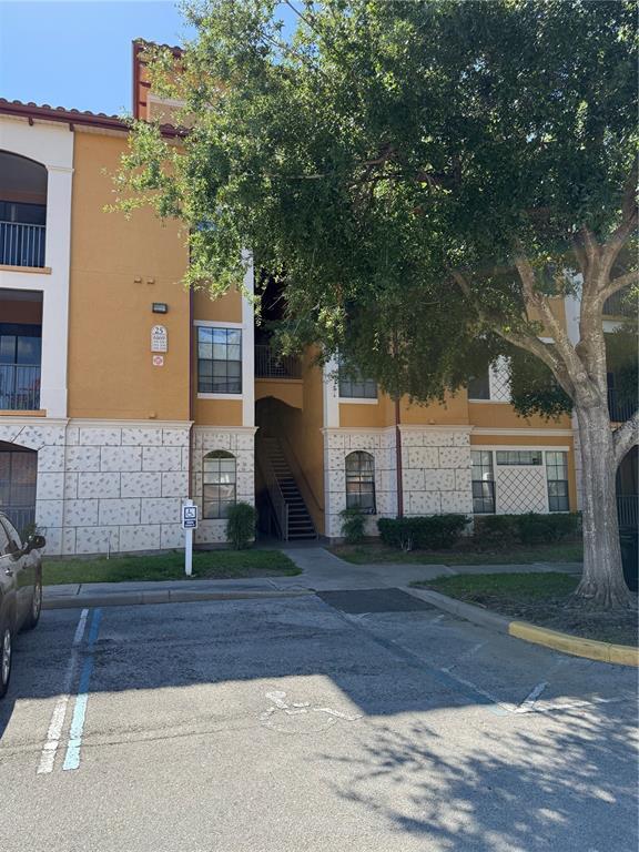 Primary Photo - 6169 Metrowest Blvd