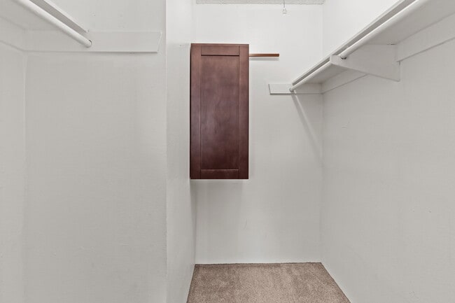 Building Photo - 12135 Orange Crest Ct