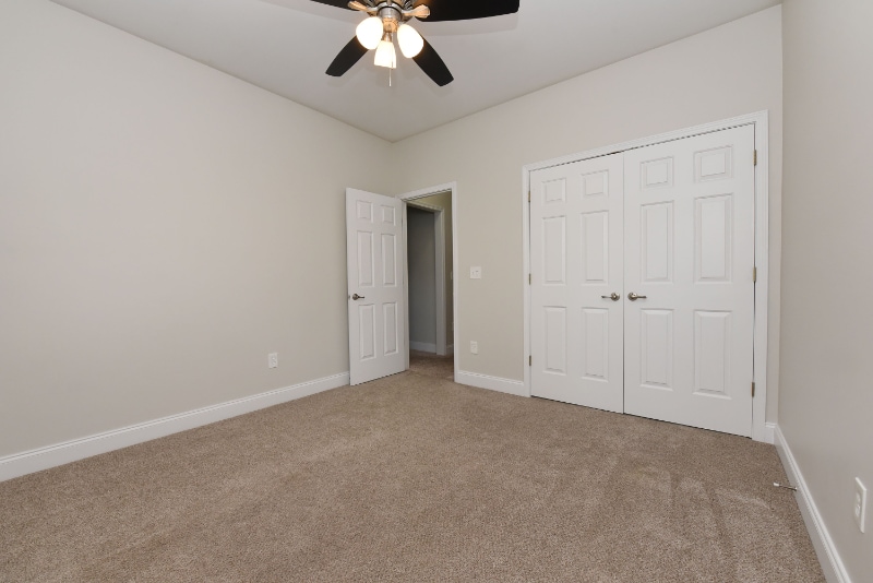 Building Photo - 4607 Enfield Dr