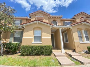 Building Photo - 2715 Andros Ln