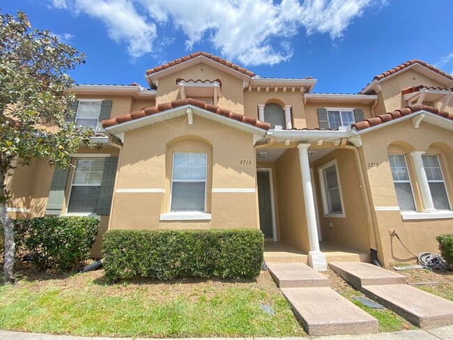 Primary Photo - 2715 Andros Ln