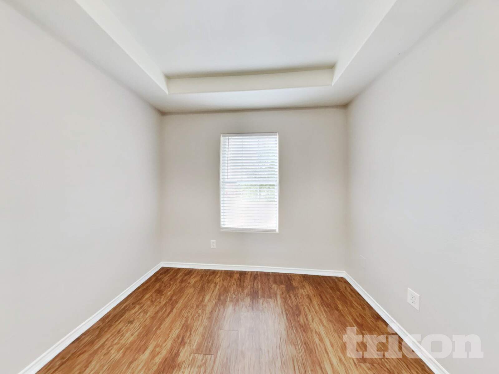 Building Photo - 5521 Rio Alamo St