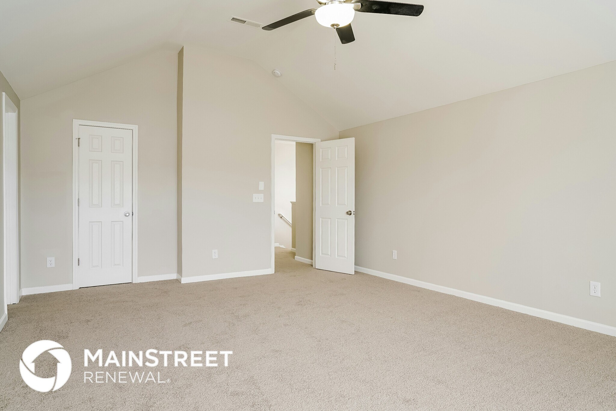 Building Photo - 1405 Cricket Ridge Dr