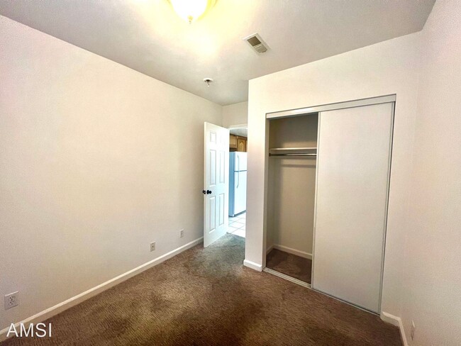 Building Photo - 1 br, 1 bath House - 4116 Balboa Street  #A