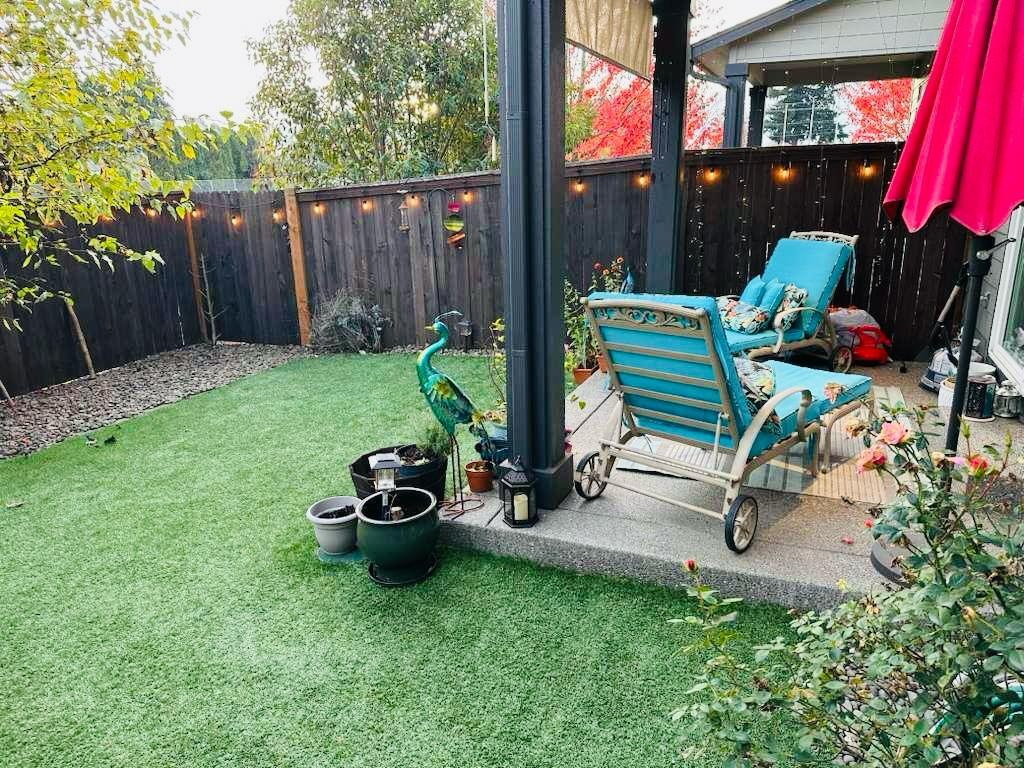 Building Photo - 11805 NE 108th St