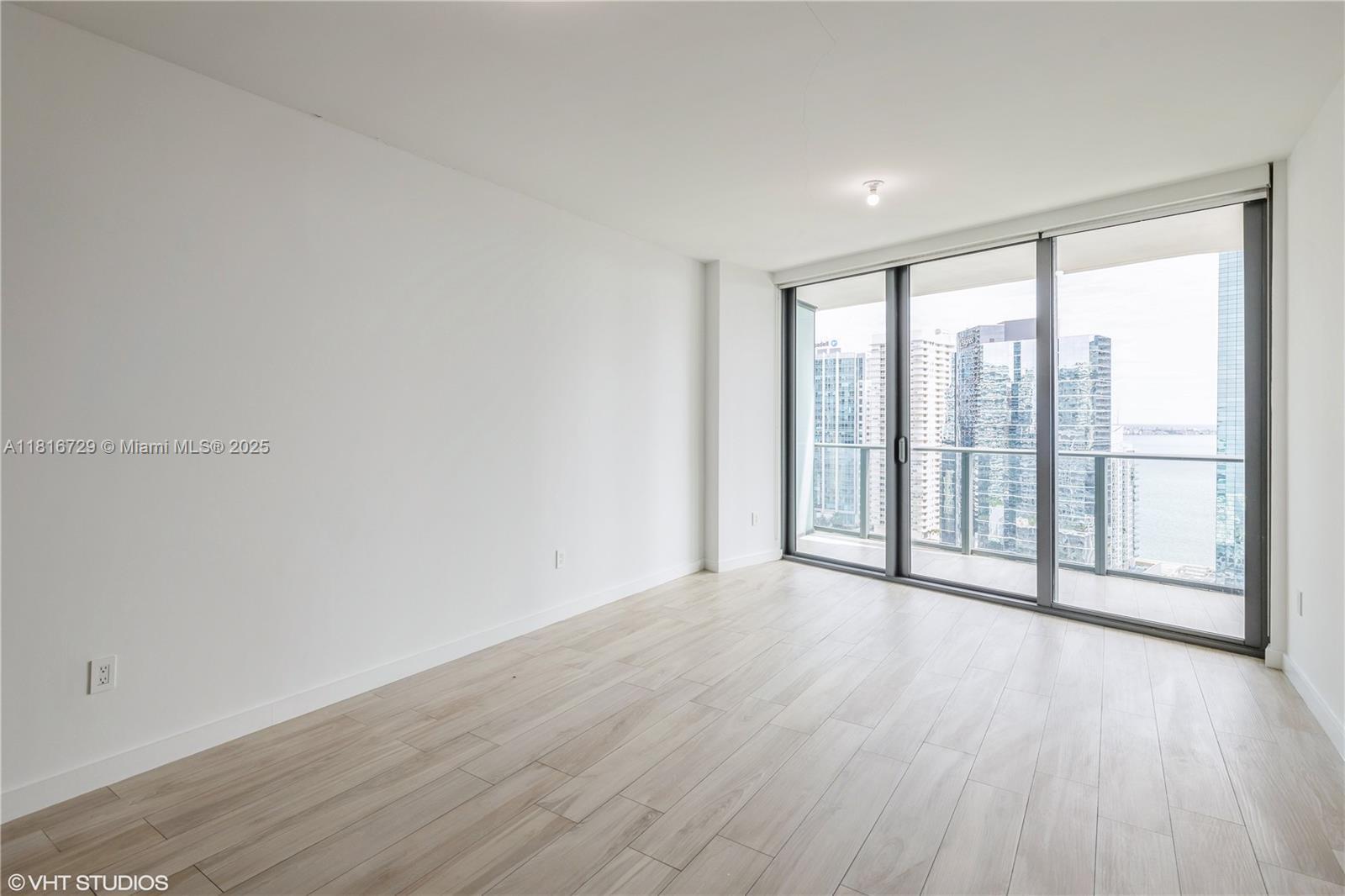 Building Photo - 1300 S Miami Ave
