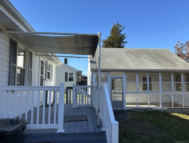 Building Photo - 12 Burgess Pl