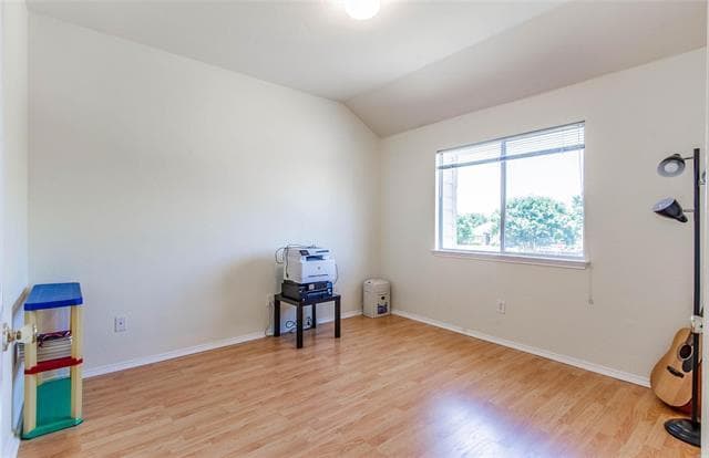 Building Photo - 10702 Ambergate Ln