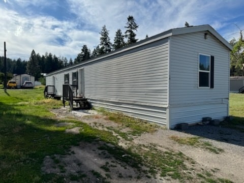 Primary Photo - 300 Bierney Creek Rd