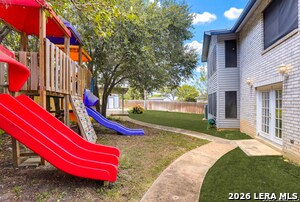Building Photo - 14315 Cougar Trail